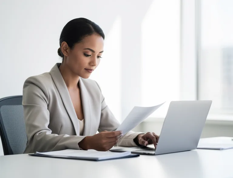 Tax Lawyer service in Woodstock